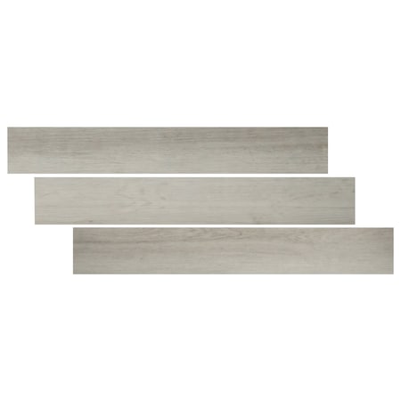 Ackland 1.25in. x 47.25in. x 12in. Schilling Farms Luxury Vinyl Flooring Trim Stair Tread Eased Edge, 2PK AKVTVSCFA-ST-EE